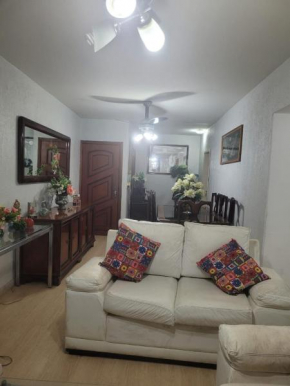 Apartment at Morada do Sol